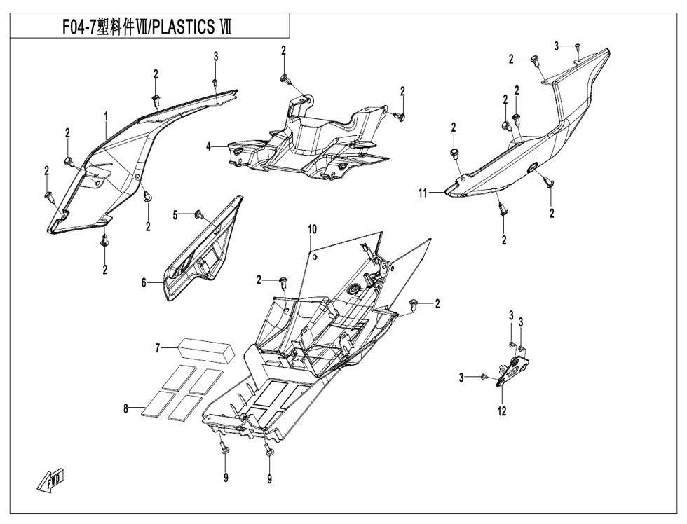 stgHGFLbW2_F04-7 (3).jpg